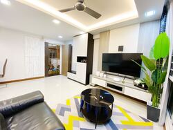 Blk 215B Compassvale Drive (Sengkang), HDB 4 Rooms #265843881